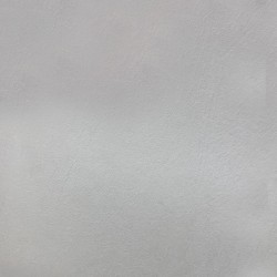 Краска декоративная Lanors Safari SF_072 3 кг