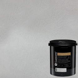 Краска декоративная Lanors Safari SF_076 3 кг