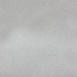 Краска декоративная Lanors Safari SF_076 3 кг