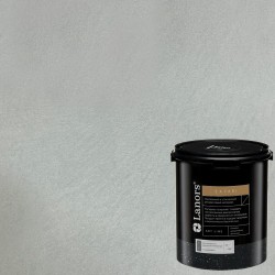 Краска декоративная Lanors Safari SF_079 3 кг