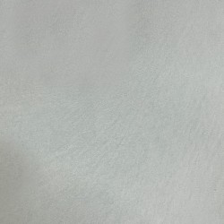 Краска декоративная Lanors Safari SF_079 3 кг