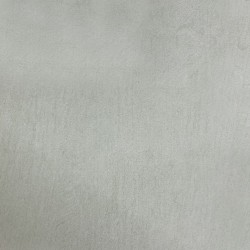 Краска декоративная Lanors Safari SF_080 3 кг