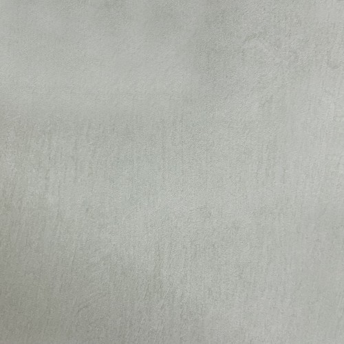 Краска декоративная Lanors Safari SF_080 3 кг Краска декоративная Lanors Safari SF_080 3 кг