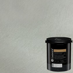 Краска декоративная Lanors Safari SF_081 3 кг