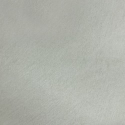 Краска декоративная Lanors Safari SF_081 3 кг