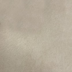 Краска декоративная Lanors Safari SF_082 3 кг