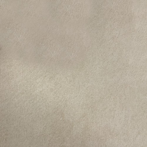 Краска декоративная Lanors Safari SF_082 3 кг Краска декоративная Lanors Safari SF_082 3 кг