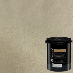 Краска декоративная Lanors Safari SF_083 3 кг