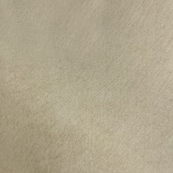 Краска декоративная Lanors Safari SF_083 3 кг