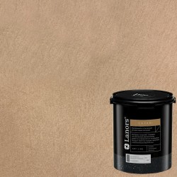 Краска декоративная Lanors Safari SF_087 3 кг