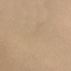 Краска декоративная Lanors Safari SF_087 3 кг