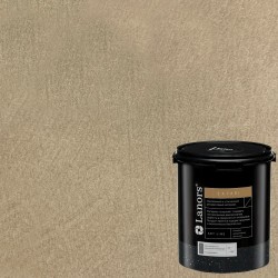 Краска декоративная Lanors Safari SF_089 3 кг