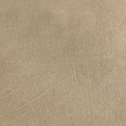 Краска декоративная Lanors Safari SF_089 3 кг