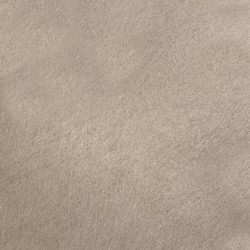 Краска декоративная Lanors Safari SF_090 3 кг