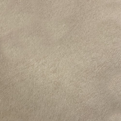 Краска декоративная Lanors Safari SF_090 3 кг Краска декоративная Lanors Safari SF_090 3 кг