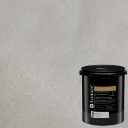 Краска декоративная Lanors Safari SF_094 3 кг