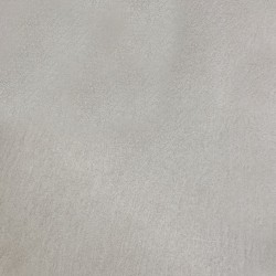 Краска декоративная Lanors Safari SF_094 3 кг