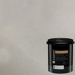 Краска декоративная Lanors Safari SF_095 3 кг