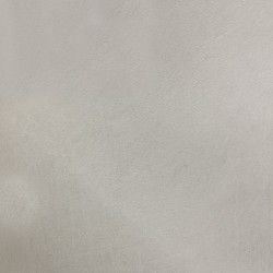 Краска декоративная Lanors Safari SF_095 3 кг