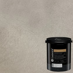 Краска декоративная Lanors Safari SF_096 3 кг