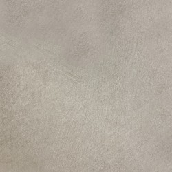 Краска декоративная Lanors Safari SF_096 3 кг