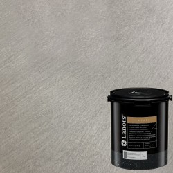 Краска декоративная Lanors Safari SF_099 3 кг