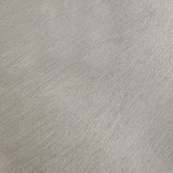 Краска декоративная Lanors Safari SF_099 3 кг