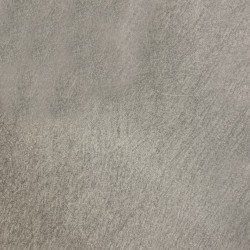 Краска декоративная Lanors Safari SF_100 3 кг