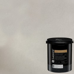 Краска декоративная Lanors Safari SF_102 3 кг