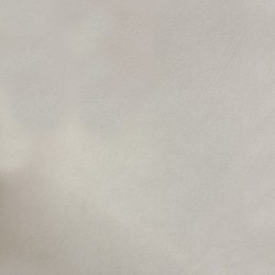 Краска декоративная Lanors Safari SF_102 3 кг