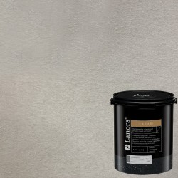 Краска декоративная Lanors Safari SF_103 3 кг