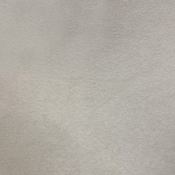 Краска декоративная Lanors Safari SF_103 3 кг