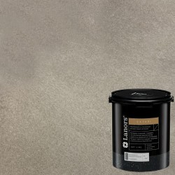 Краска декоративная Lanors Safari SF_104 3 кг