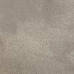 Краска декоративная Lanors Safari SF_104 3 кг