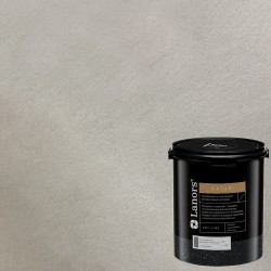 Краска декоративная Lanors Safari SF_105 3 кг