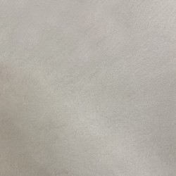 Краска декоративная Lanors Safari SF_105 3 кг