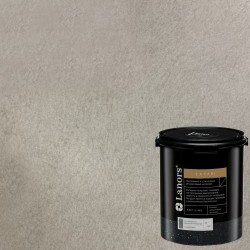 Краска декоративная Lanors Safari SF_107 3 кг