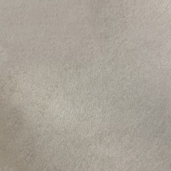 Краска декоративная Lanors Safari SF_107 3 кг