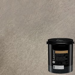 Краска декоративная Lanors Safari SF_108 3 кг