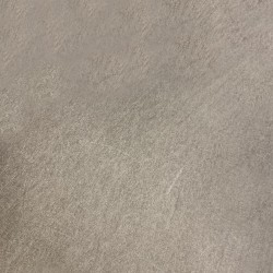 Краска декоративная Lanors Safari SF_108 3 кг