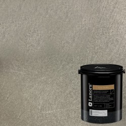 Краска декоративная Lanors Safari SF_109 3 кг