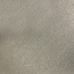 Краска декоративная Lanors Safari SF_109 3 кг