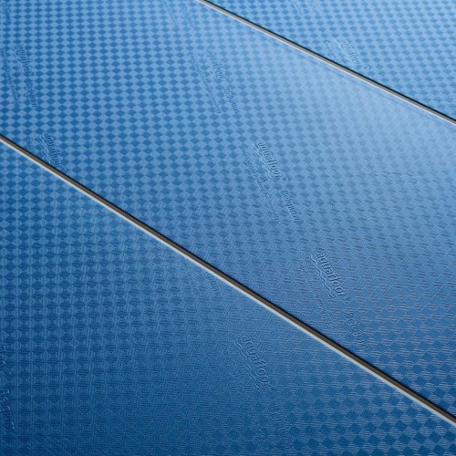 Подложка Aquafloor IXPE для виниловых полов 1,5 мм