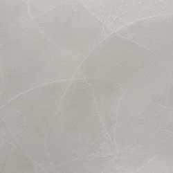 Штукатурка декоративная Lanors Harvey HR_002 3,5 кг