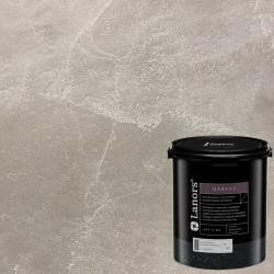 Штукатурка декоративная Lanors Harvey HR_003 3,5 кг