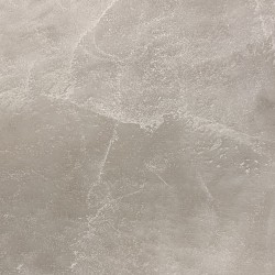 Штукатурка декоративная Lanors Harvey HR_003 3,5 кг