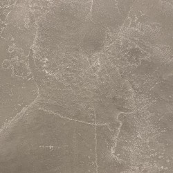 Штукатурка декоративная Lanors Harvey HR_004 3,5 кг