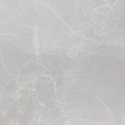 Штукатурка декоративная Lanors Harvey HR_005 3,5 кг