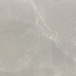 Штукатурка декоративная Lanors Harvey HR_006 3,5 кг