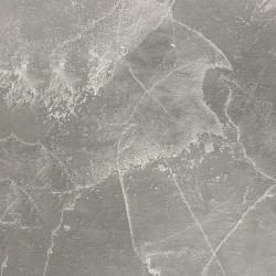 Штукатурка декоративная Lanors Harvey HR_007 3,5 кг